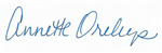 Orelup Orelup